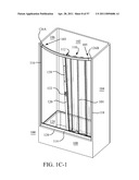 HYBRID ENCLOSURE SYSTEM diagram and image