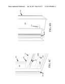 HYBRID ENCLOSURE SYSTEM diagram and image