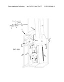 HYBRID ENCLOSURE SYSTEM diagram and image