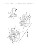 HYBRID ENCLOSURE SYSTEM diagram and image