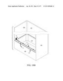 HYBRID ENCLOSURE SYSTEM diagram and image