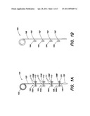 ARCHITECTURAL APPARATUS AND METHOD diagram and image