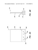 ARCHITECTURAL APPARATUS AND METHOD diagram and image