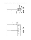 ARCHITECTURAL APPARATUS AND METHOD diagram and image