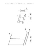 ARCHITECTURAL APPARATUS AND METHOD diagram and image