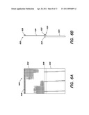 ARCHITECTURAL APPARATUS AND METHOD diagram and image