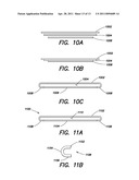 ARCHITECTURAL APPARATUS AND METHOD diagram and image