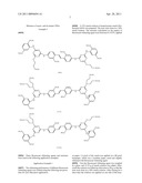 FLUORESCENT WHITENING AGENT COMPOSITIONS diagram and image