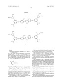 FLUORESCENT WHITENING AGENT COMPOSITIONS diagram and image