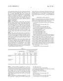 CAST SLAB OF NON-ORIENTED ELECTRICAL STEEL AND MANUFACTURING METHOD THEREOF diagram and image