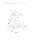 Process For Continuous Production Of Ductile Microwires From Glass Forming Systems diagram and image