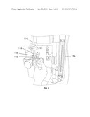 Process For Continuous Production Of Ductile Microwires From Glass Forming Systems diagram and image