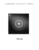 Process For Continuous Production Of Ductile Microwires From Glass Forming Systems diagram and image