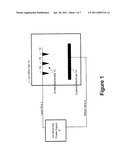 REDUNDANT EMITTER ELECTRODES IN AN ION WIND FAN diagram and image