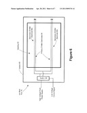 REDUNDANT EMITTER ELECTRODES IN AN ION WIND FAN diagram and image