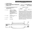 SYSTEMS AND METHODS FOR INITIATING ANNULAR OBSTRUCTION IN A SUBSURFACE WELL diagram and image