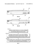 SYSTEMS AND METHODS FOR INITIATING ANNULAR OBSTRUCTION IN A SUBSURFACE WELL diagram and image