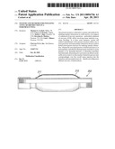 SYSTEMS AND METHODS FOR INITIATING ANNULAR OBSTRUCTION IN A SUBSURFACE WELL diagram and image