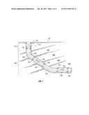 SYSTEMS AND METHODS FOR INITIATING ANNULAR OBSTRUCTION IN A SUBSURFACE WELL diagram and image