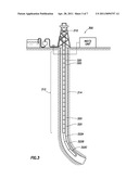 SEALING APPARATUS FOR A DOWNHOLE TOOL diagram and image