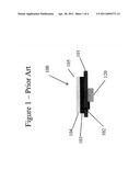 OFFSET ELECTRODE diagram and image