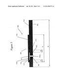 OFFSET ELECTRODE diagram and image