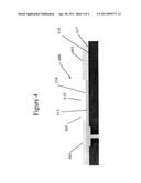 OFFSET ELECTRODE diagram and image