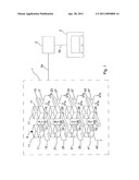 Method for Control of a Drilling Operation diagram and image