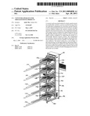 Conveyor Apparatus for Shock-Sensitive Products diagram and image