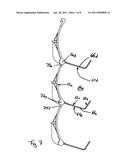 Conveyor Apparatus for Shock-Sensitive Products diagram and image