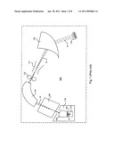 TECHNIQUES FOR MAKING HIGH VOLTAGE CONNECTIONS diagram and image