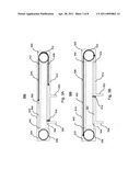 TECHNIQUES FOR MAKING HIGH VOLTAGE CONNECTIONS diagram and image