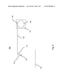 TECHNIQUES FOR MAKING HIGH VOLTAGE CONNECTIONS diagram and image