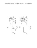 TECHNIQUES FOR MAKING HIGH VOLTAGE CONNECTIONS diagram and image