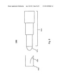 TECHNIQUES FOR MAKING HIGH VOLTAGE CONNECTIONS diagram and image