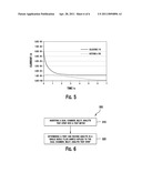 DUAL CHAMBER, MULTI-ANALYTE TEST STRIP WITH OPPOSING ELECTRODES diagram and image