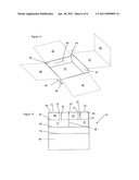 Container for Waste Electrical and Electronic Equipment diagram and image