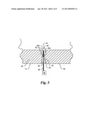 CONTAINER FOR MOLTEN METAL diagram and image