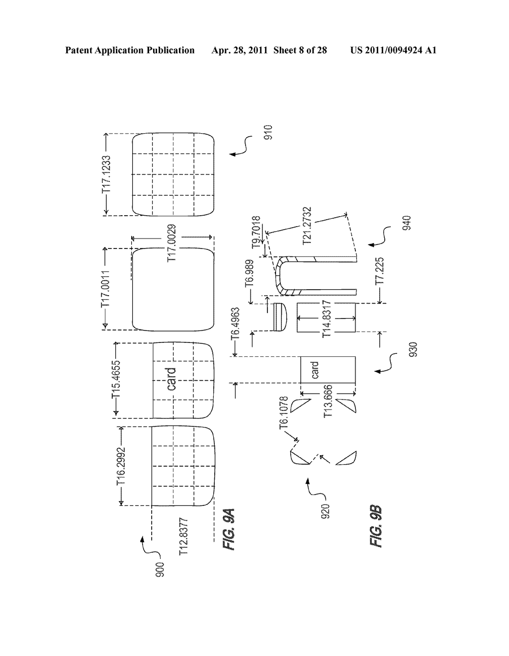 ENVIRONMENTALLY FRIENDLY TEXTILE SOFT GOODS RETAIL PACKAGING INCORPORATING VACUUM-SEALABLE BAGS REUSABLE BY CONSUMERS - diagram, schematic, and image 09