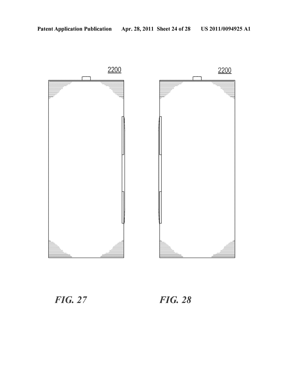 ENVIRONMENTALLY FRIENDLY TEXTILE SOFT GOODS RETAIL PACKAGING INCORPORATING VACUUM-SEALABLE BAGS REUSABLE BY CONSUMERS - diagram, schematic, and image 25