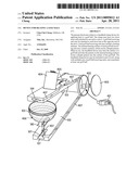 Device For Heating A Golf Ball diagram and image