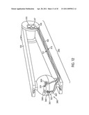 Device For Heating A Golf Ball diagram and image