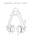 Device For Heating A Golf Ball diagram and image