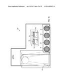 Device For Heating A Golf Ball diagram and image