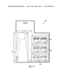 Device For Heating A Golf Ball diagram and image