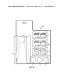 Device For Heating A Golf Ball diagram and image