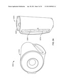 Paper-Towel Apparatus for Reusing Non-Structured Paperless Paper-Towels diagram and image