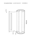 Paper-Towel Apparatus for Reusing Non-Structured Paperless Paper-Towels diagram and image