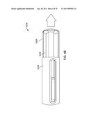 Paper-Towel Apparatus for Reusing Non-Structured Paperless Paper-Towels diagram and image