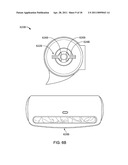 Paper-Towel Apparatus for Reusing Non-Structured Paperless Paper-Towels diagram and image